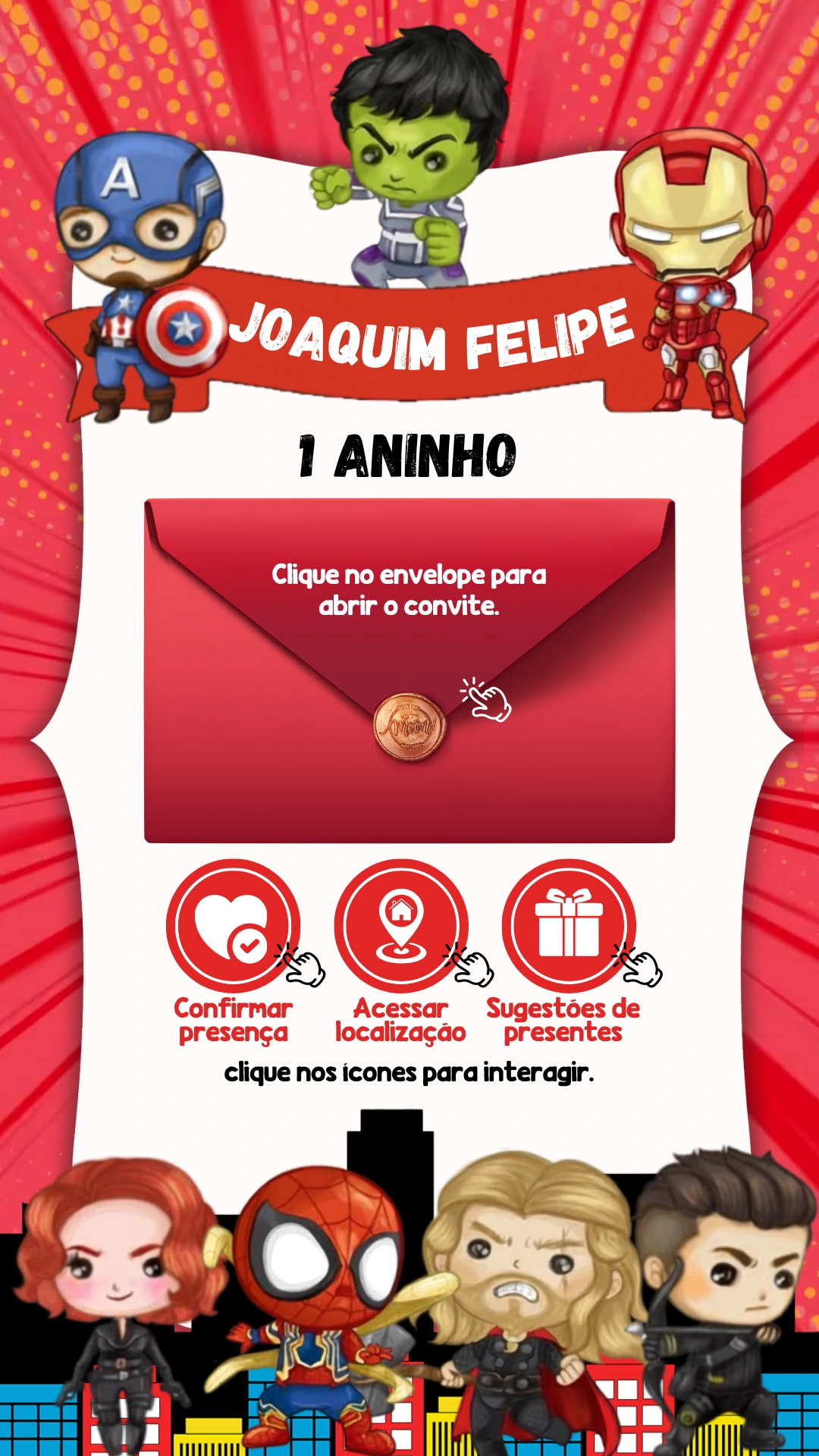 Pagina 1